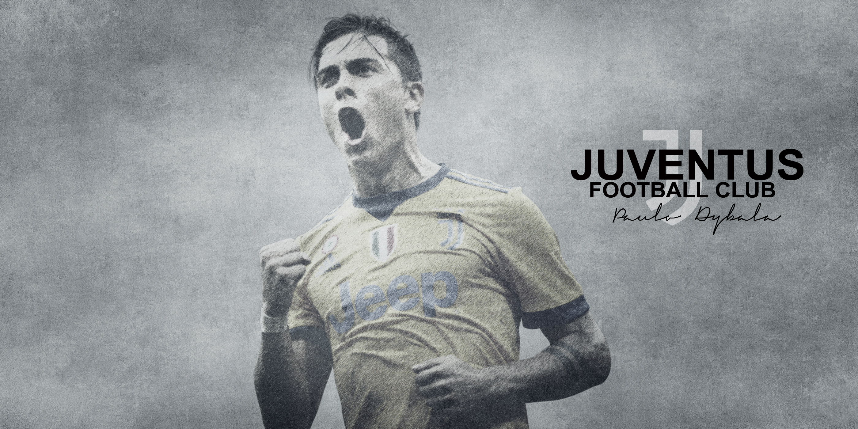 Descarga gratis la imagen Fútbol, Deporte, Juventus F C, Argentino, Paulo Dybala en el escritorio de tu PC