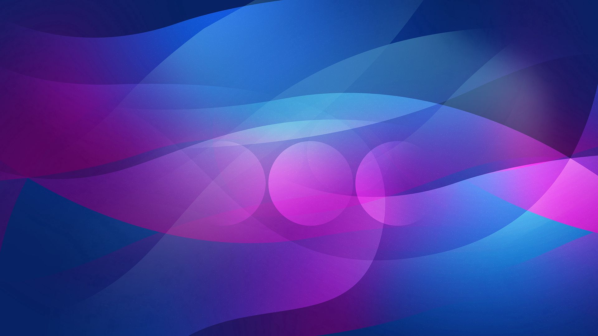 Free download wallpaper Abstract, Circles, Bright, Lines, Background on your PC desktop