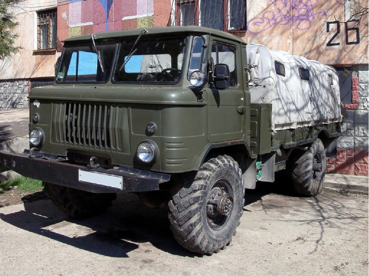 Скачати мобільні шпалери Військовий, Транспортний Засіб безкоштовно.