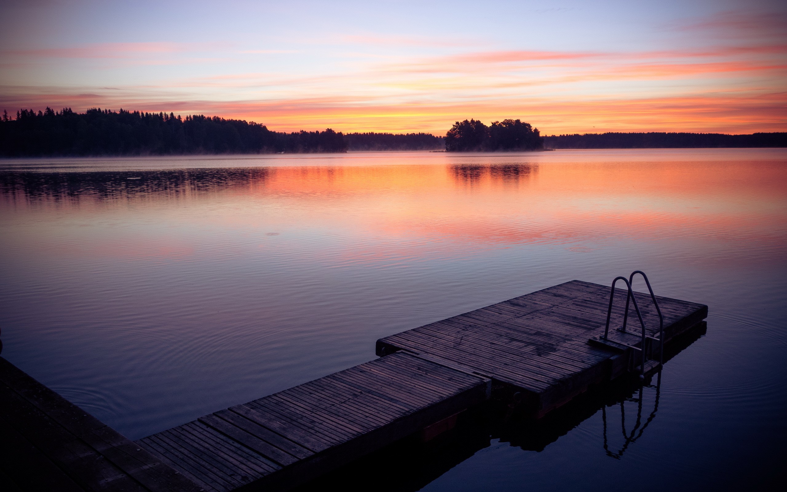 Téléchargez gratuitement l'image Des Lacs, Lac, Photographie sur le bureau de votre PC