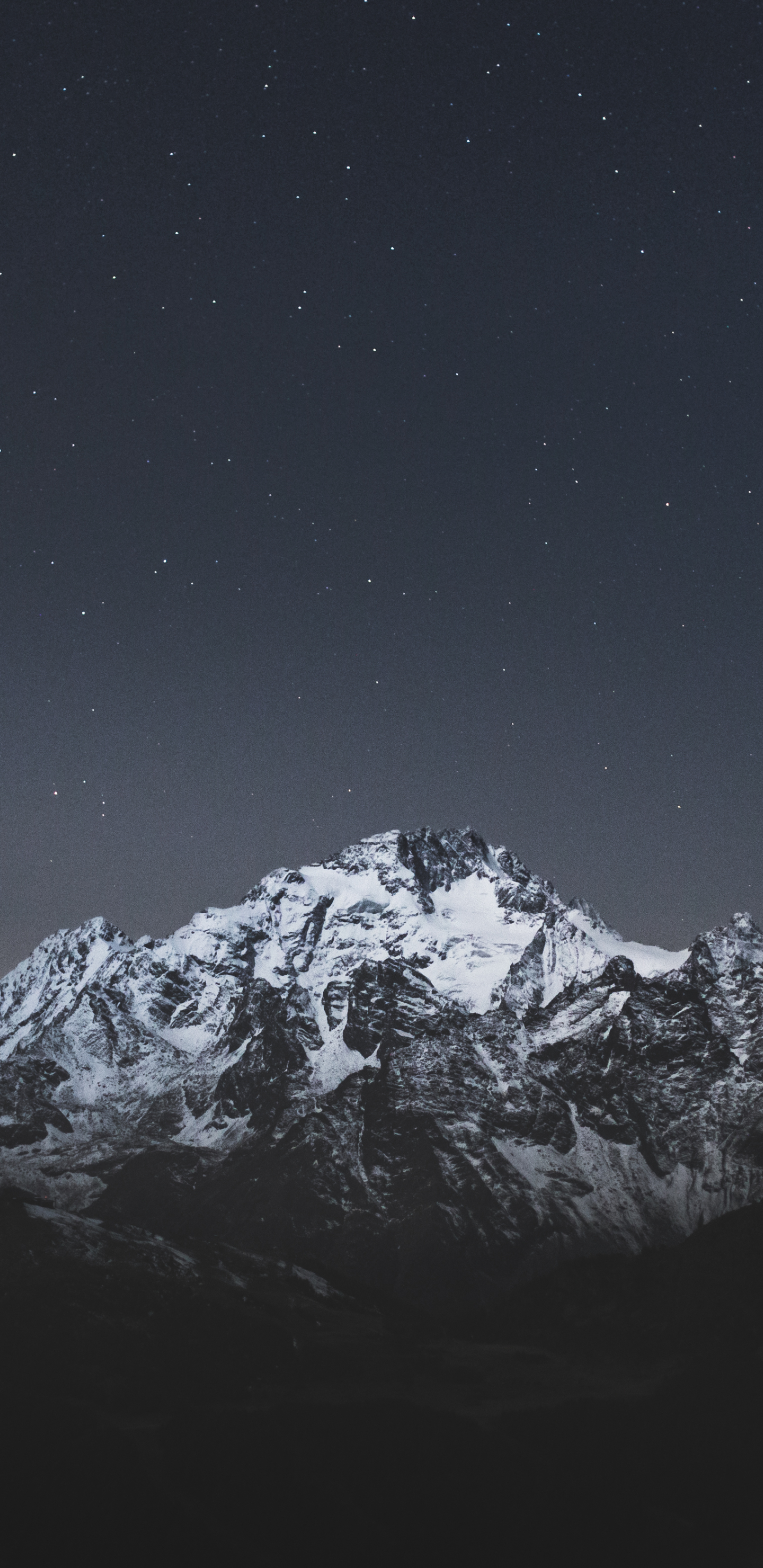 Téléchargez gratuitement l'image Montagnes, Montagne, Terre/nature sur le bureau de votre PC