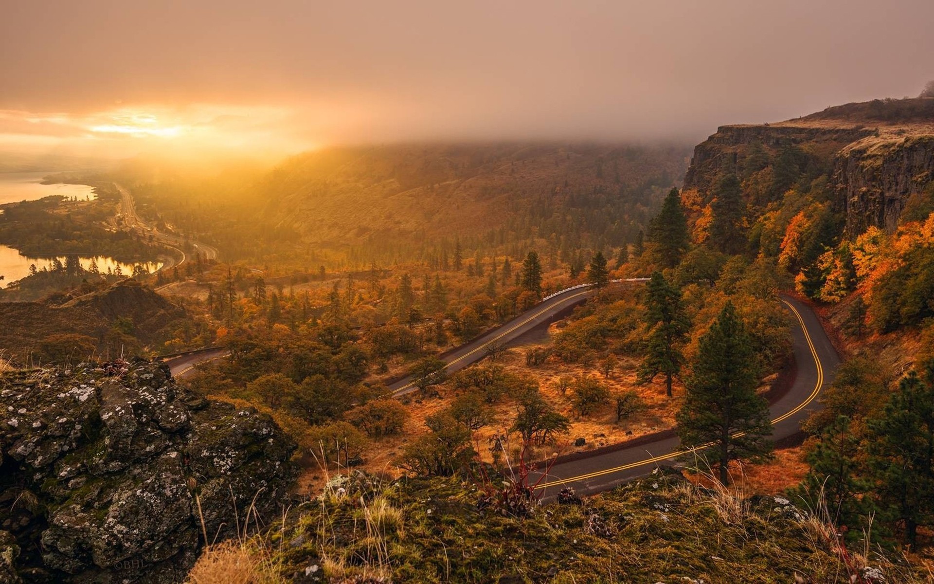 Baixe gratuitamente a imagem Paisagem, Fotografia na área de trabalho do seu PC