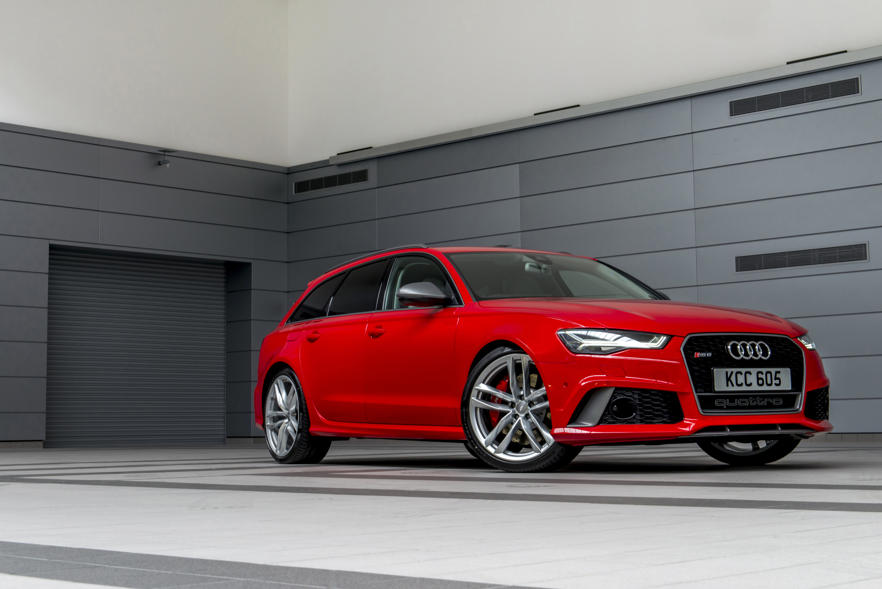 Free download wallpaper Audi, Car, Audi Rs6, Vehicles on your PC desktop