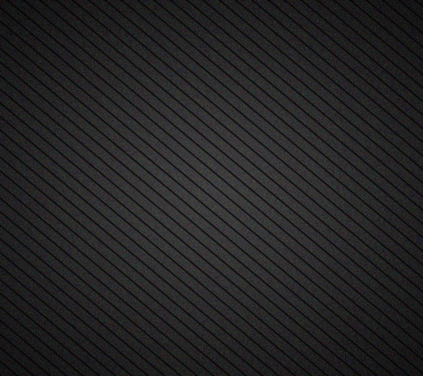 Free download wallpaper Abstract, Texture, Stripes on your PC desktop