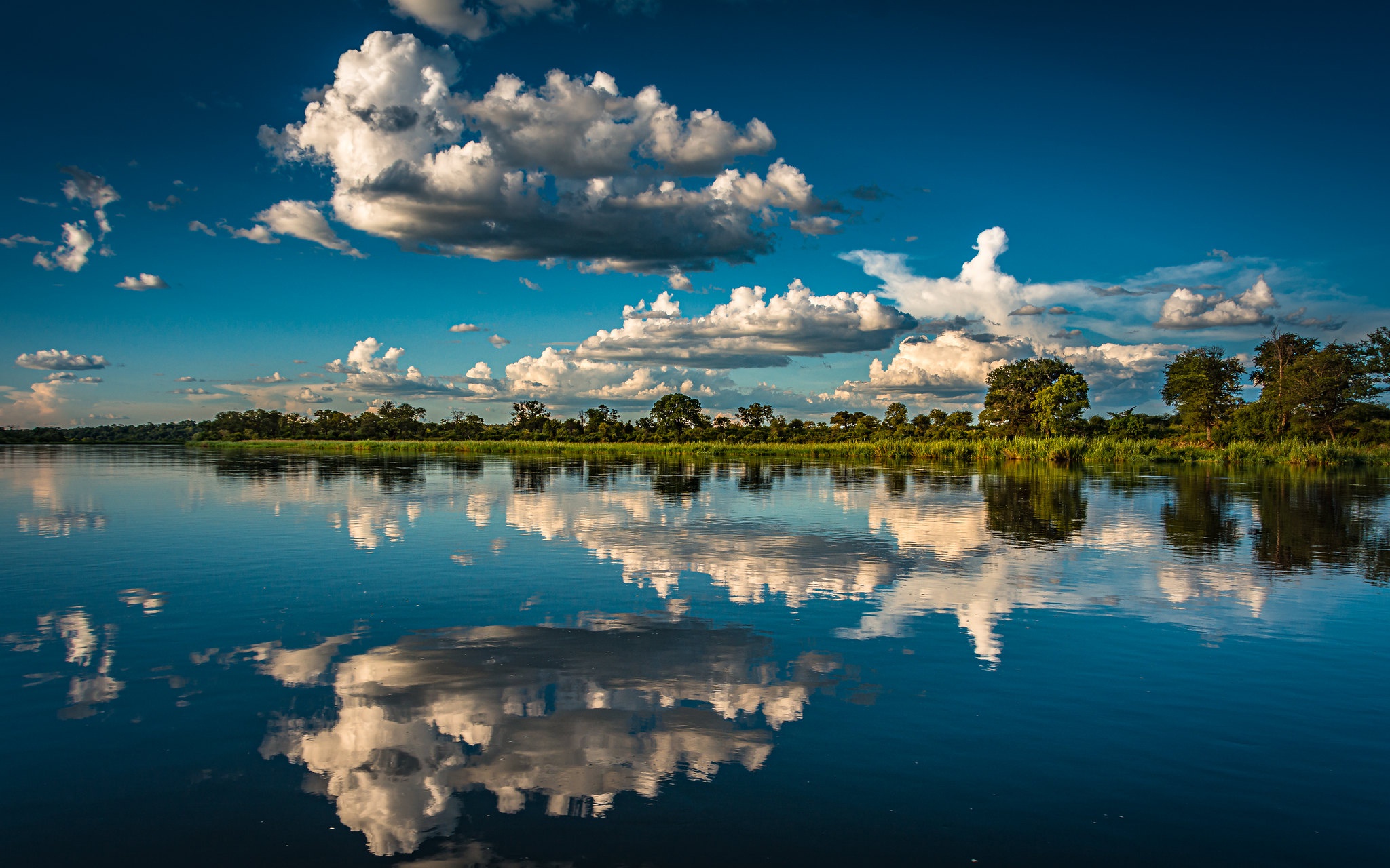 Laden Sie das Fluss, Wolke, Afrika, Namibia, Erde/natur, Spiegelung-Bild kostenlos auf Ihren PC-Desktop herunter