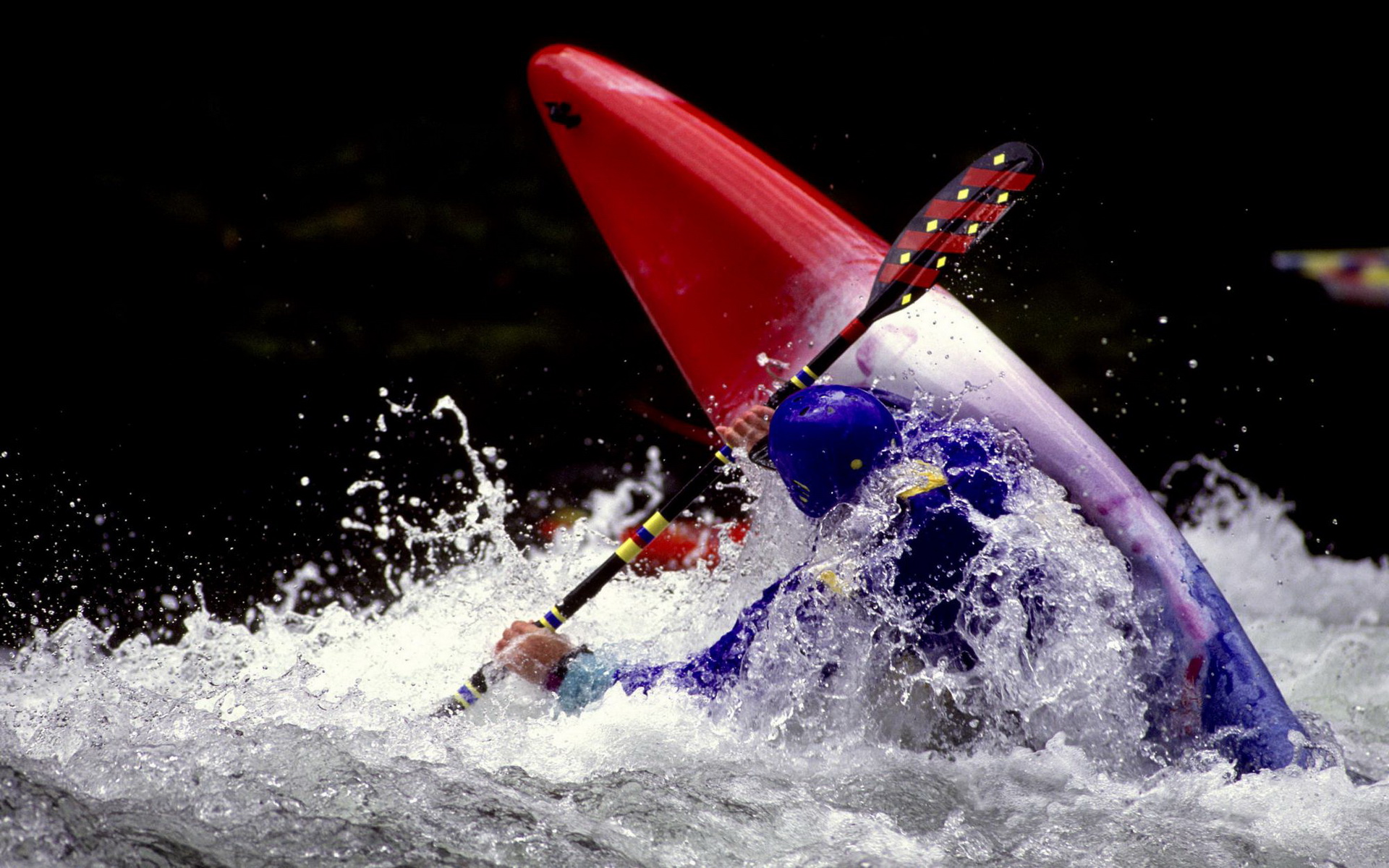 585696 télécharger l'image kayak, des sports - fonds d'écran et économiseurs d'écran gratuits