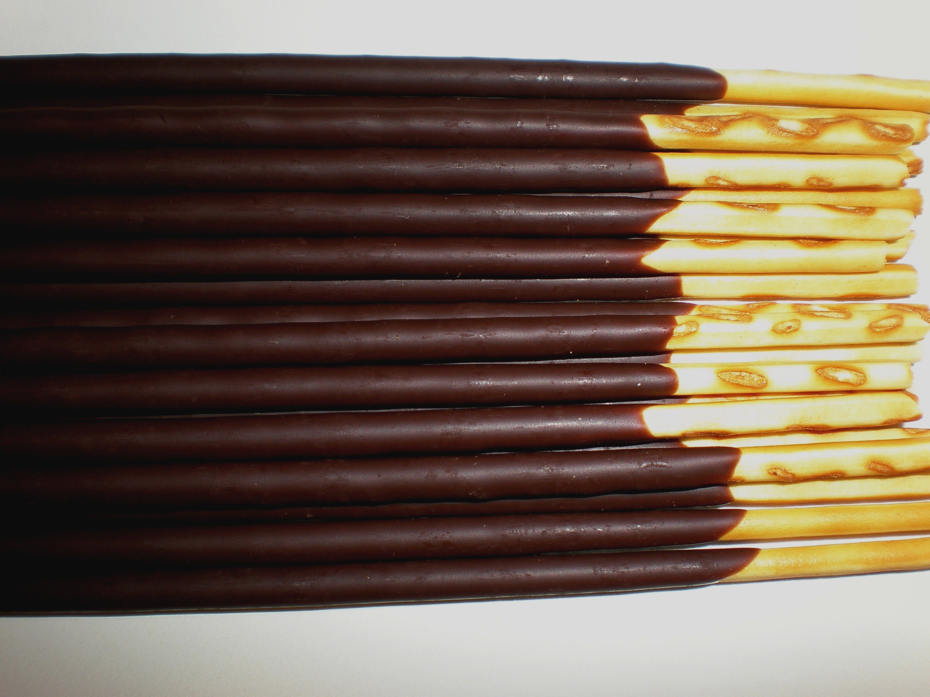 Los mejores fondos de pantalla de Pocky para la pantalla del teléfono