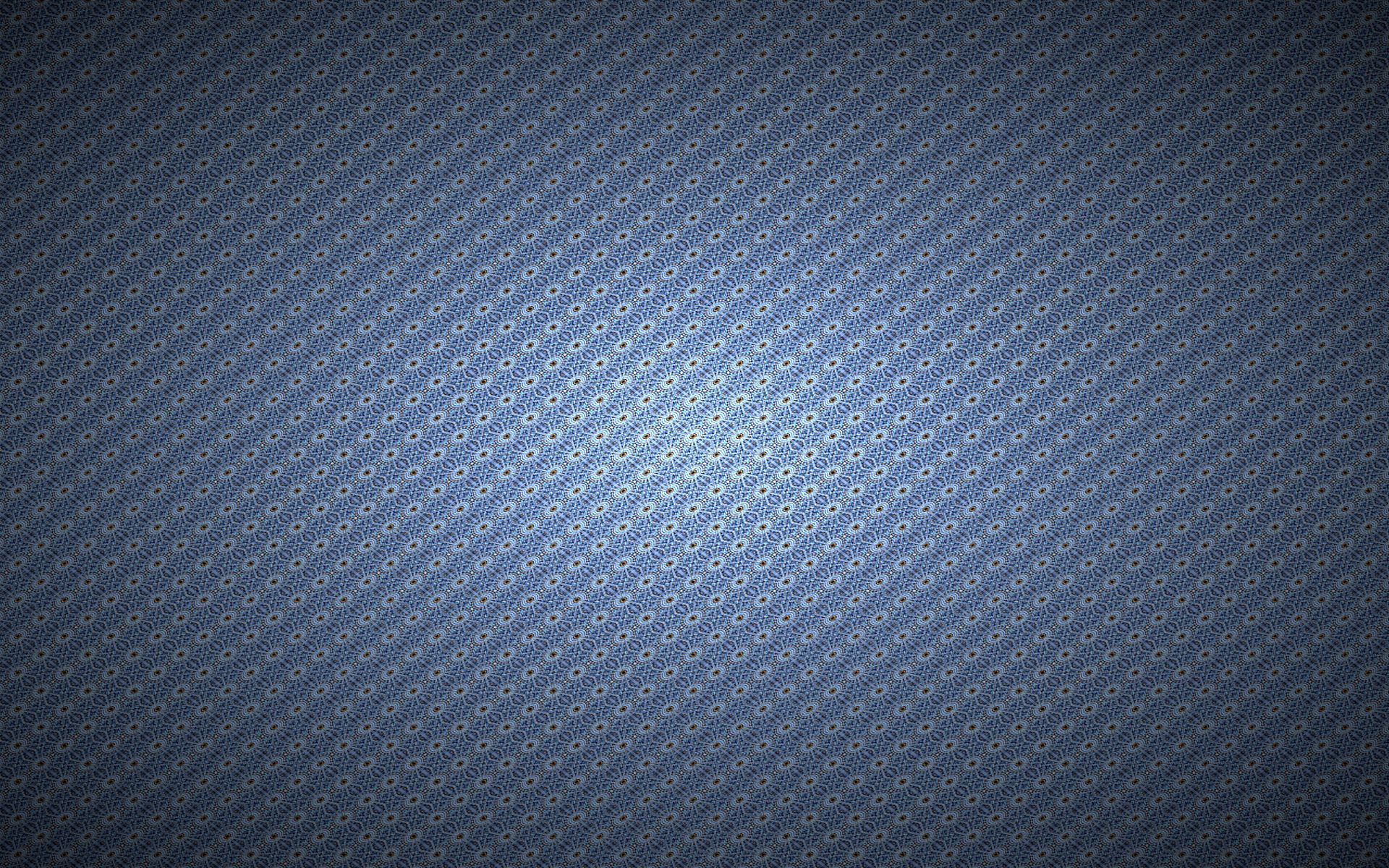 Desktop FHD background, patterns, shine, light, texture, textures, grey, stains, spots