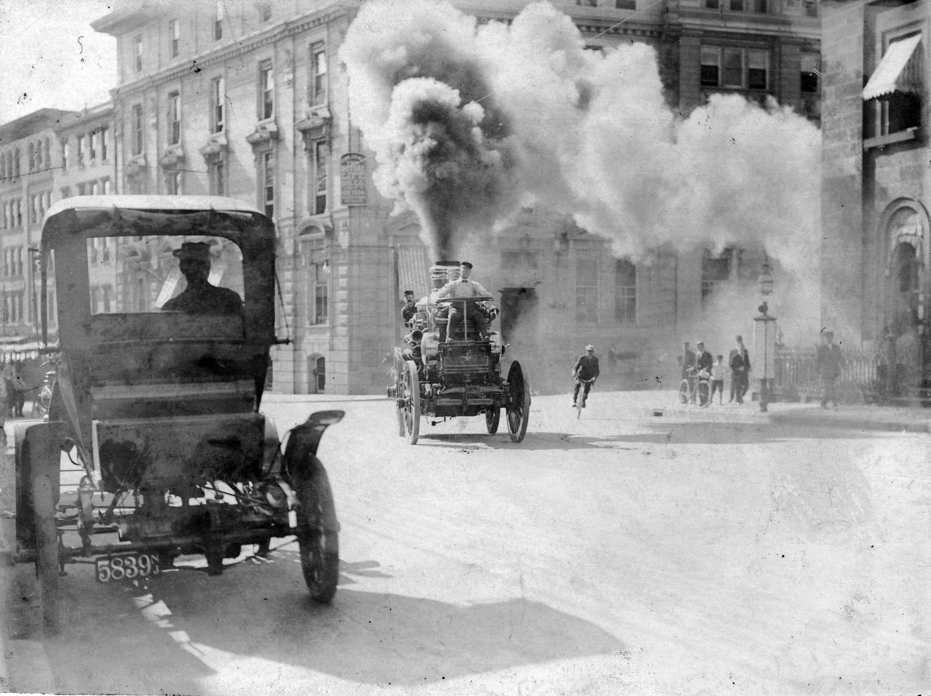 Скачати мобільні шпалери Фотографія, Чорний Білий безкоштовно.