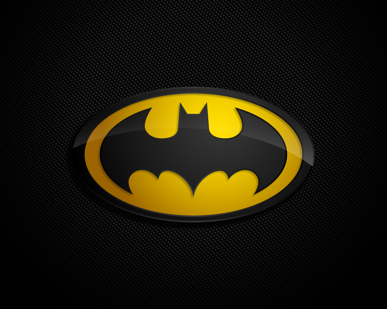 1518077 descargar fondo de pantalla the batman, logotipo de batman, símbolo de batman, historietas: protectores de pantalla e imágenes gratis