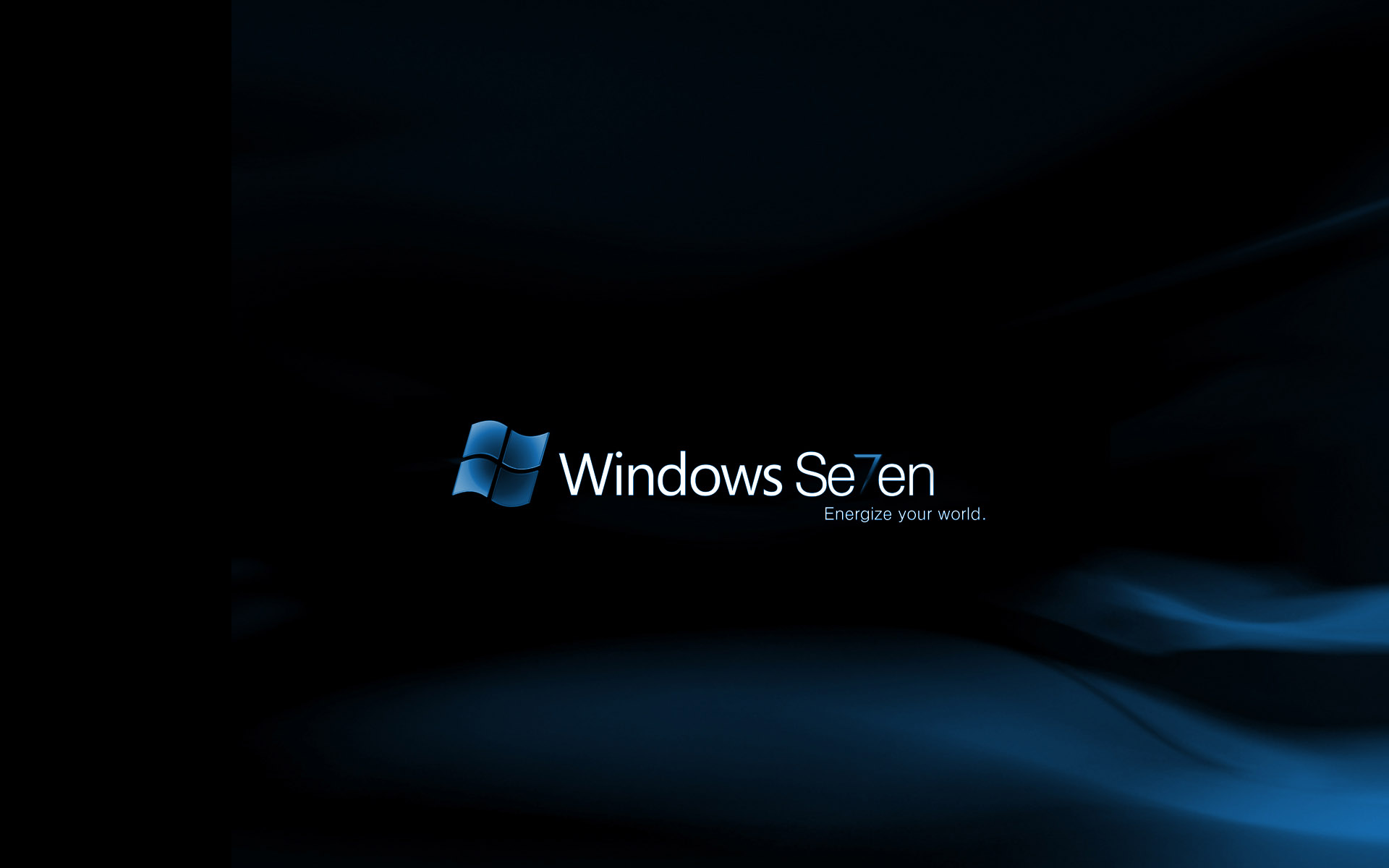 Handy-Wallpaper Fenster, Technologie, Windows 7 kostenlos herunterladen.