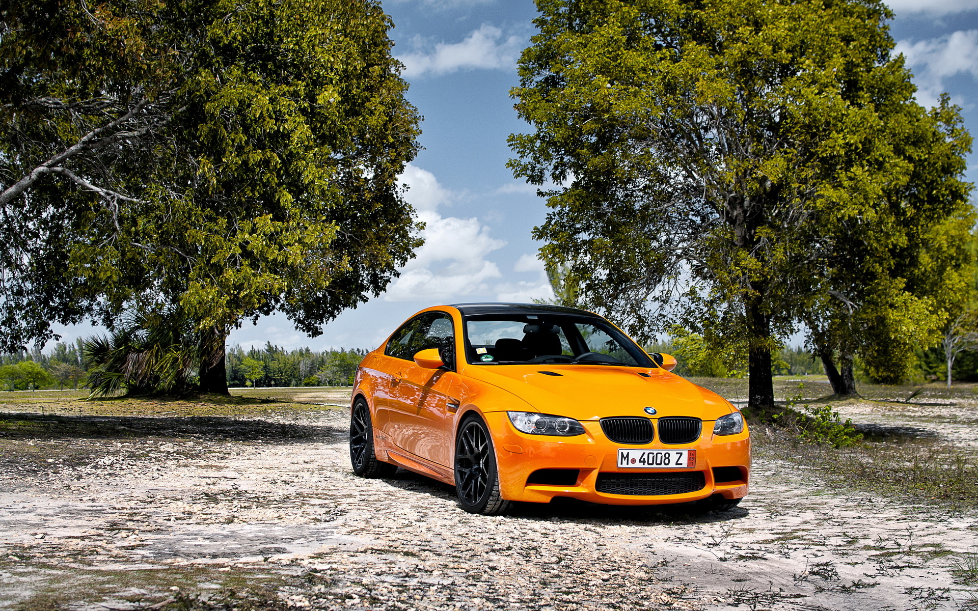 Free download wallpaper Vehicles, Bmw on your PC desktop