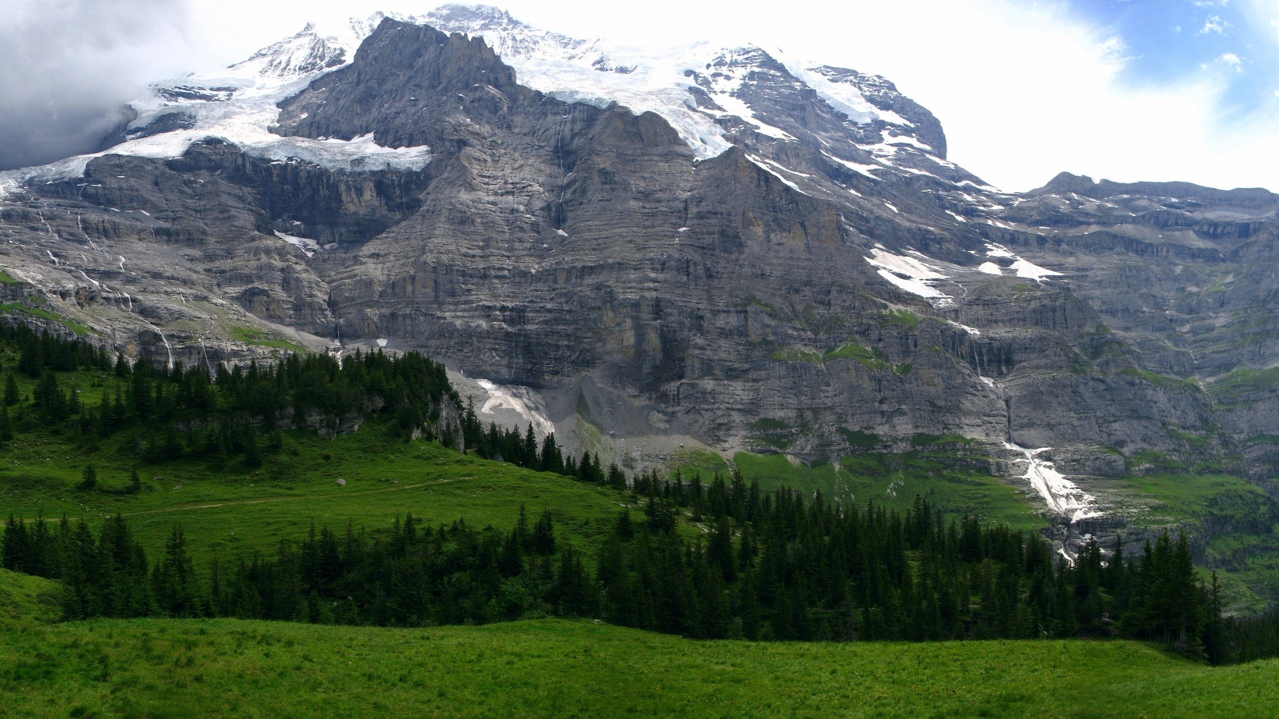 Laden Sie das Berge, Gebirge, Erde/natur-Bild kostenlos auf Ihren PC-Desktop herunter