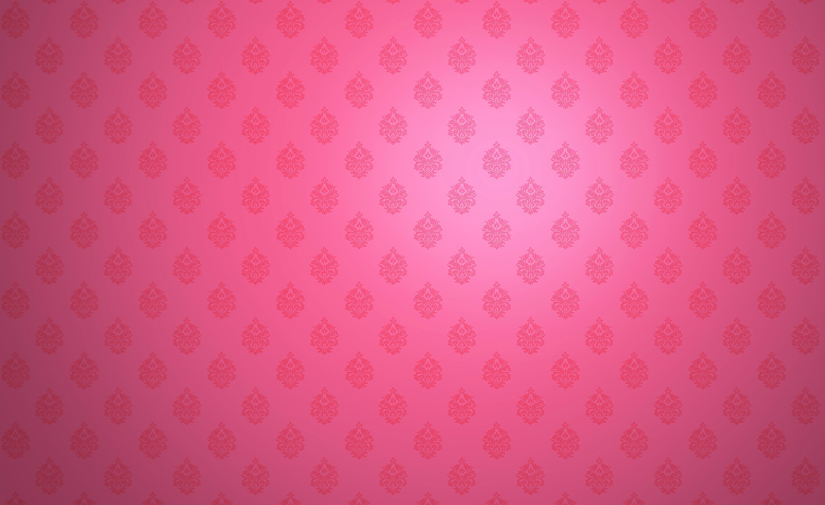 Free download wallpaper Abstract, Pattern on your PC desktop