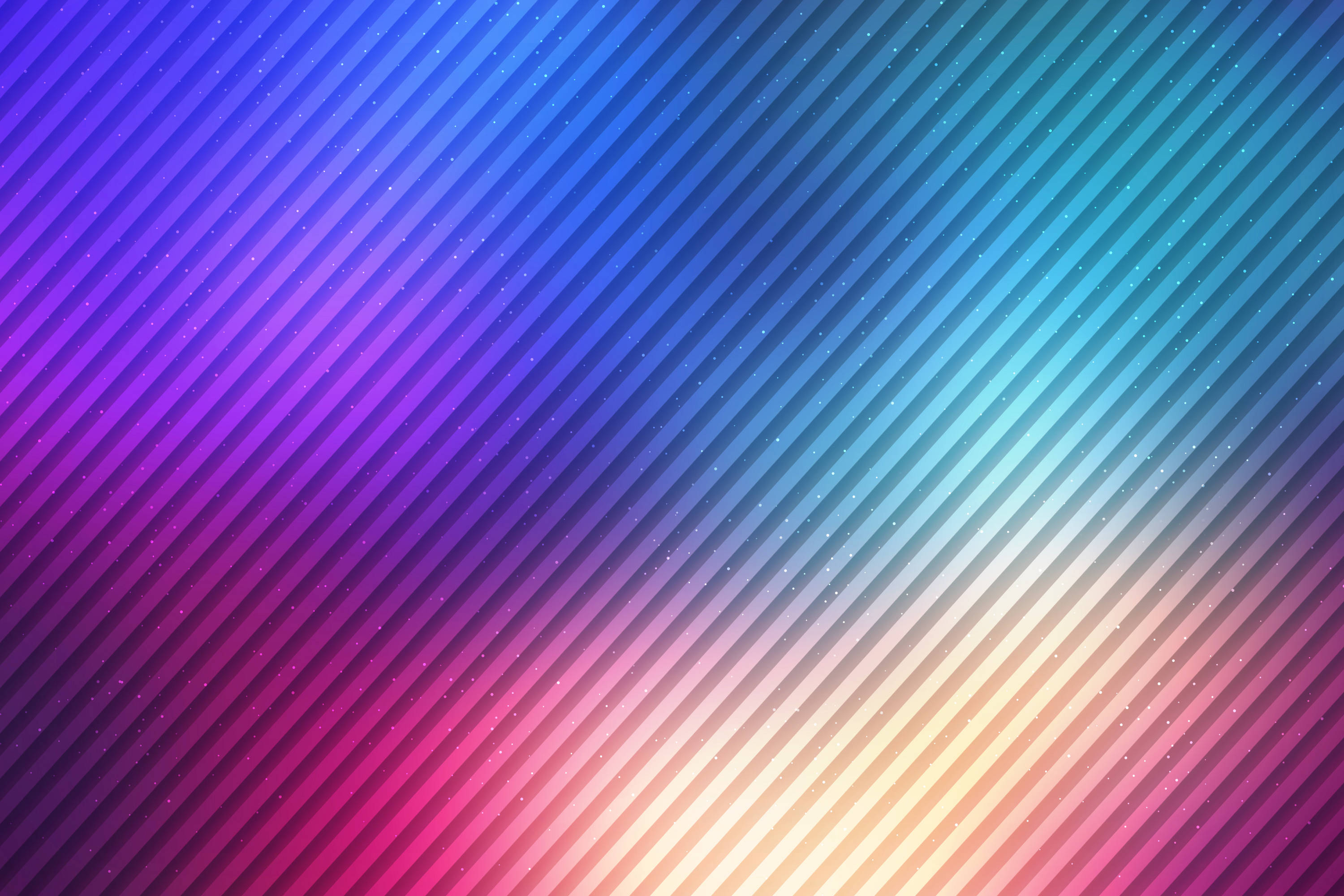 Free download wallpaper Abstract, Stripes on your PC desktop