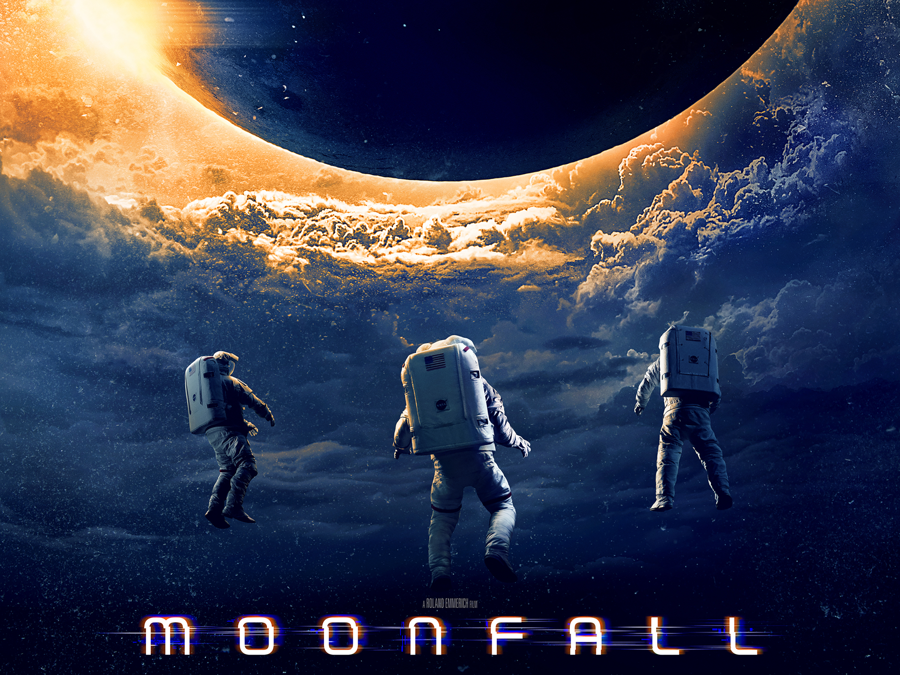 moonfall, movie
