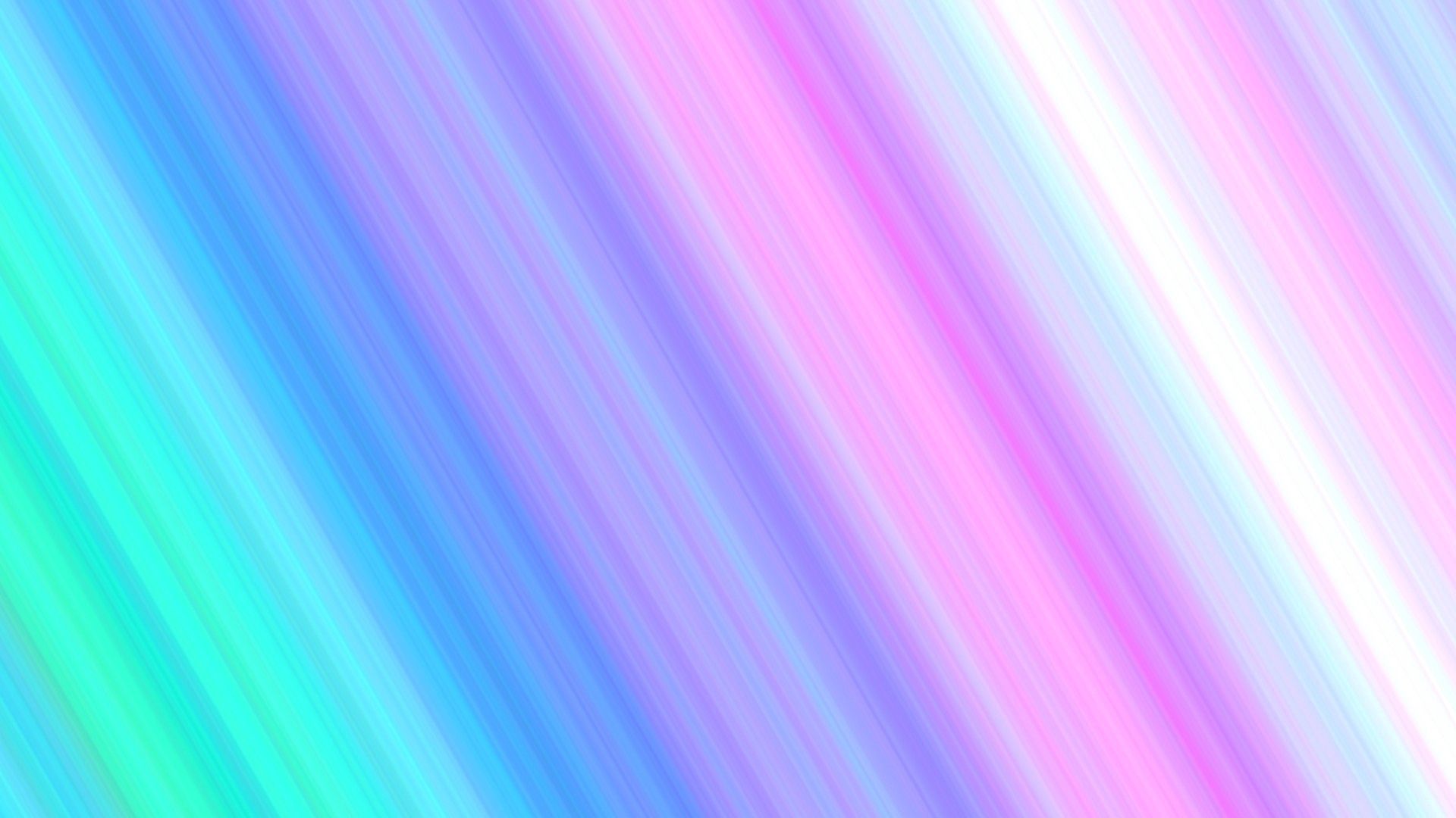 lines, light coloured, abstract, obliquely, light, shades 32K
