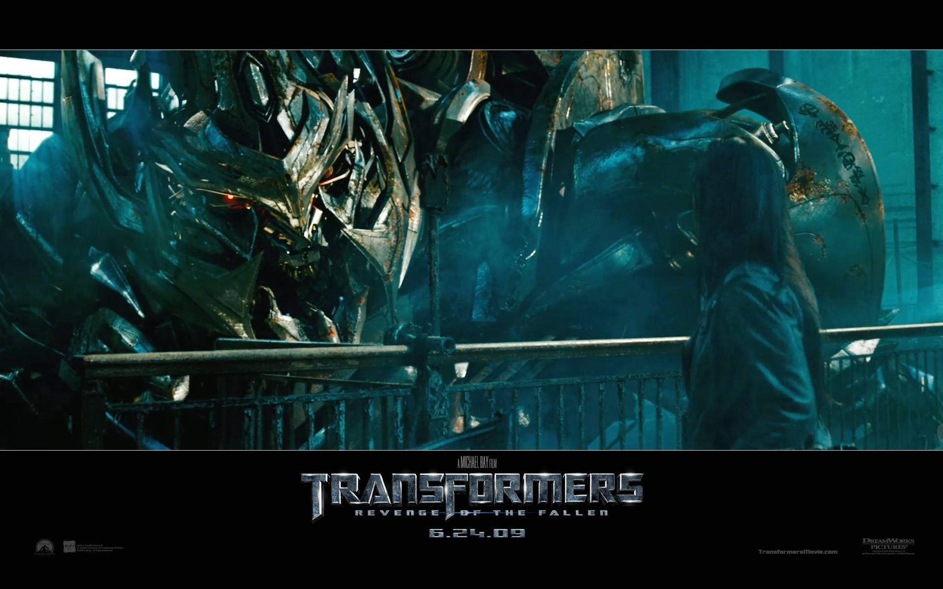 Descarga gratis la imagen Transformers, Cine en el escritorio de tu PC