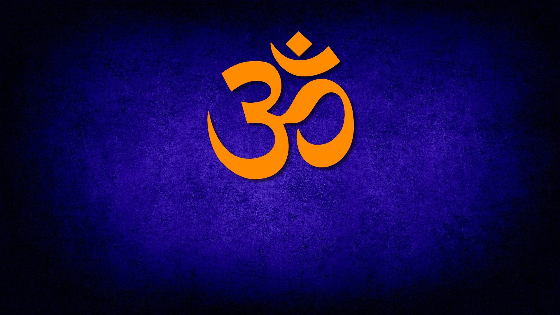 Download mobile wallpaper Hinduism, Religious, Om (Hinduism) for free.