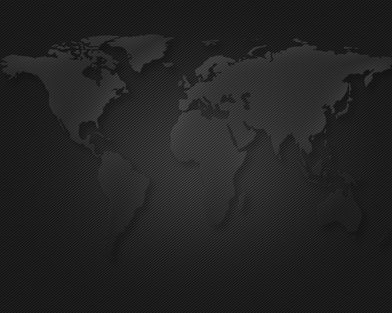 1520630 descargar fondo de pantalla miscelaneo, mapa del mundo: protectores de pantalla e imágenes gratis
