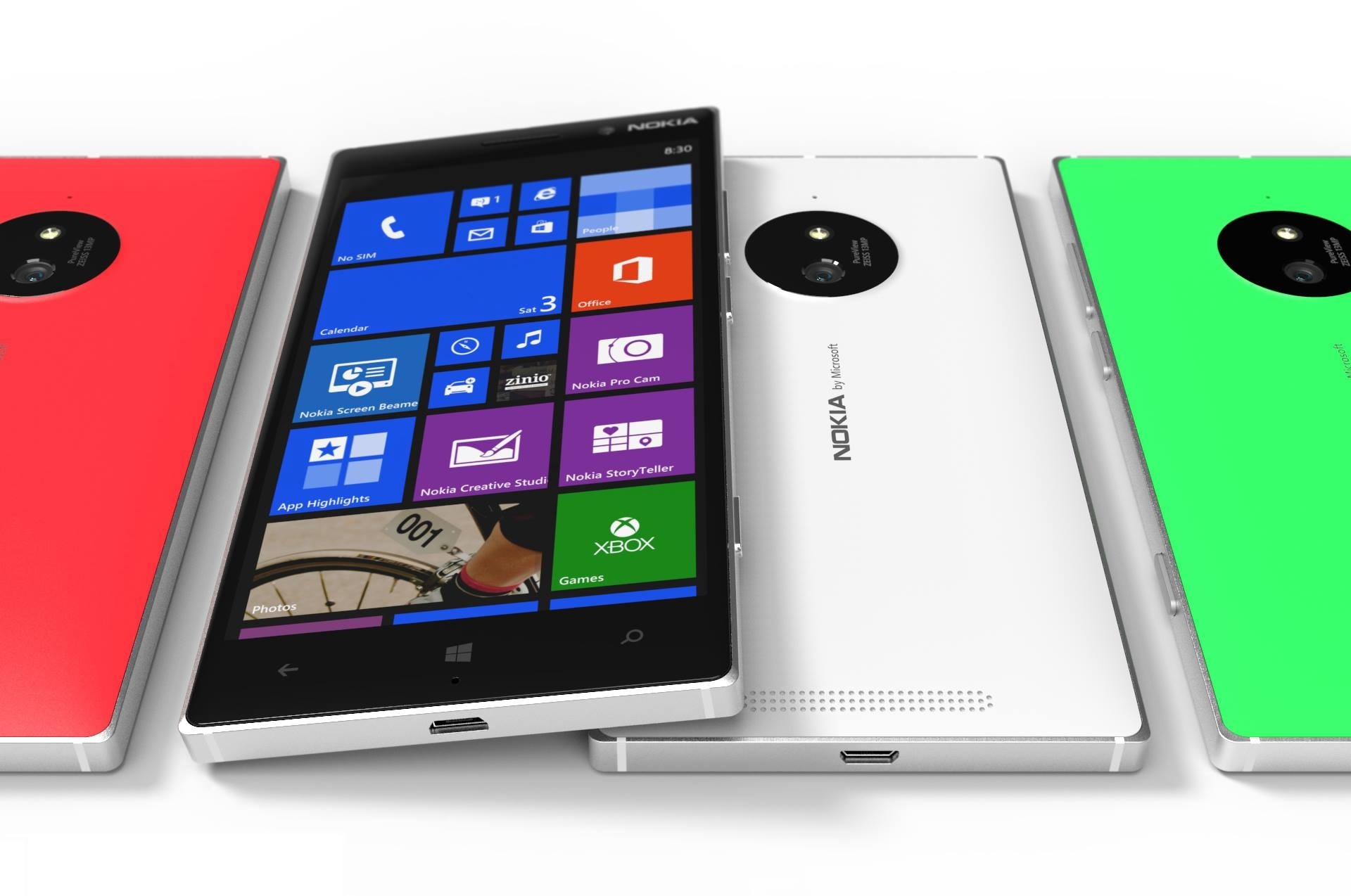 672417 Bildschirmschoner und Hintergrundbilder Nokia Lumia auf Ihrem Telefon. Laden Sie  Bilder kostenlos herunter