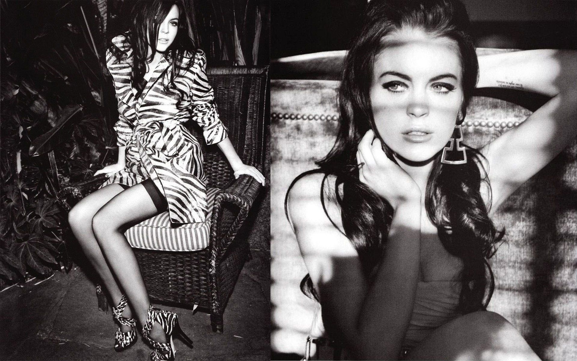 193285 Hintergrundbilder und Lindsay Lohan Bilder auf dem Desktop. Laden Sie  Bildschirmschoner kostenlos auf den PC herunter