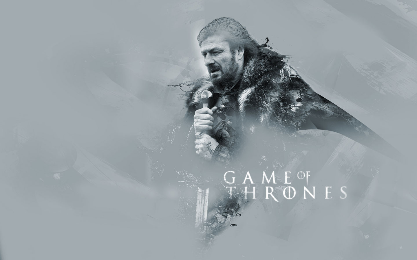 Free download wallpaper Game Of Thrones, Tv Show on your PC desktop