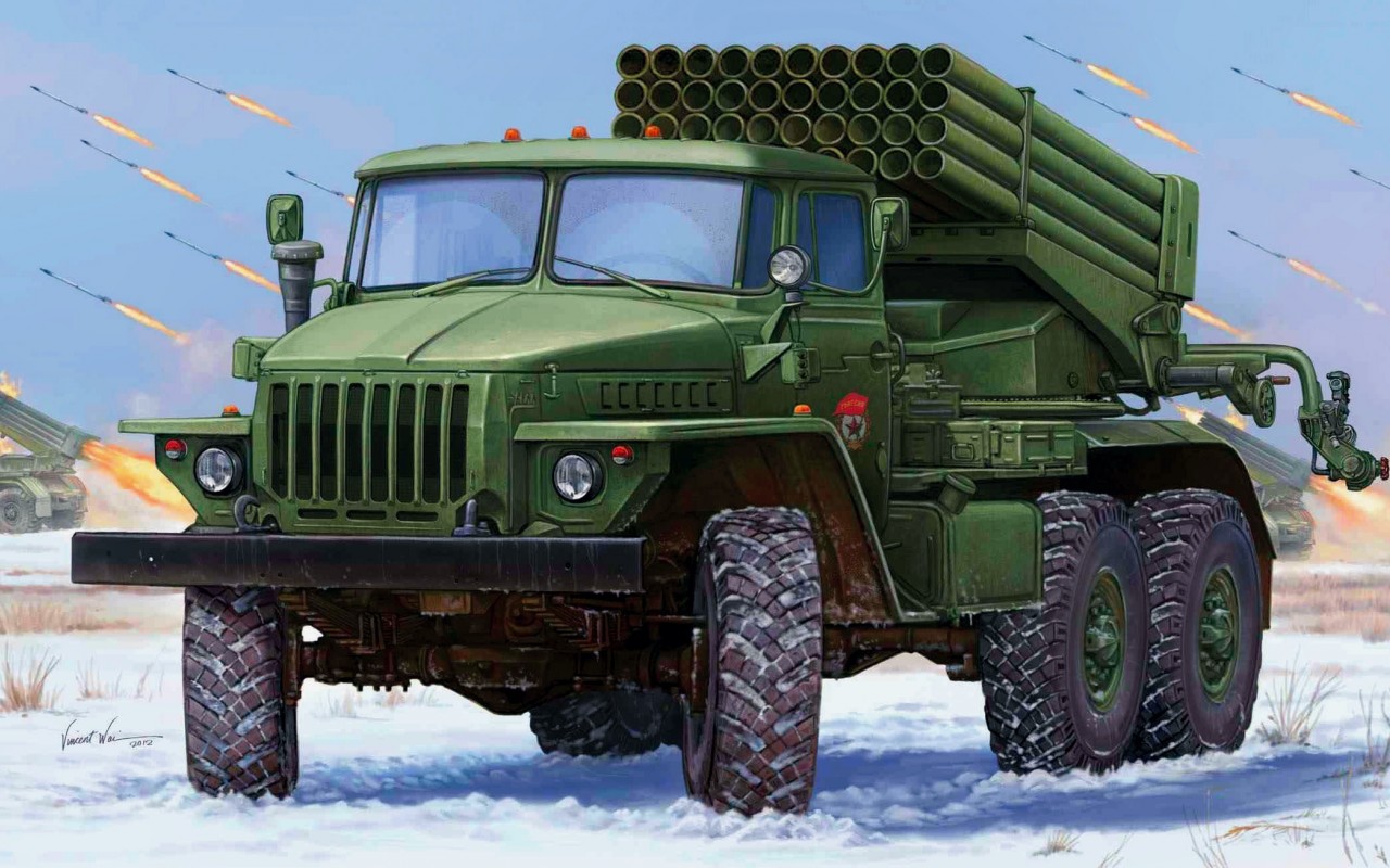 Free download wallpaper Military, Vehicle on your PC desktop