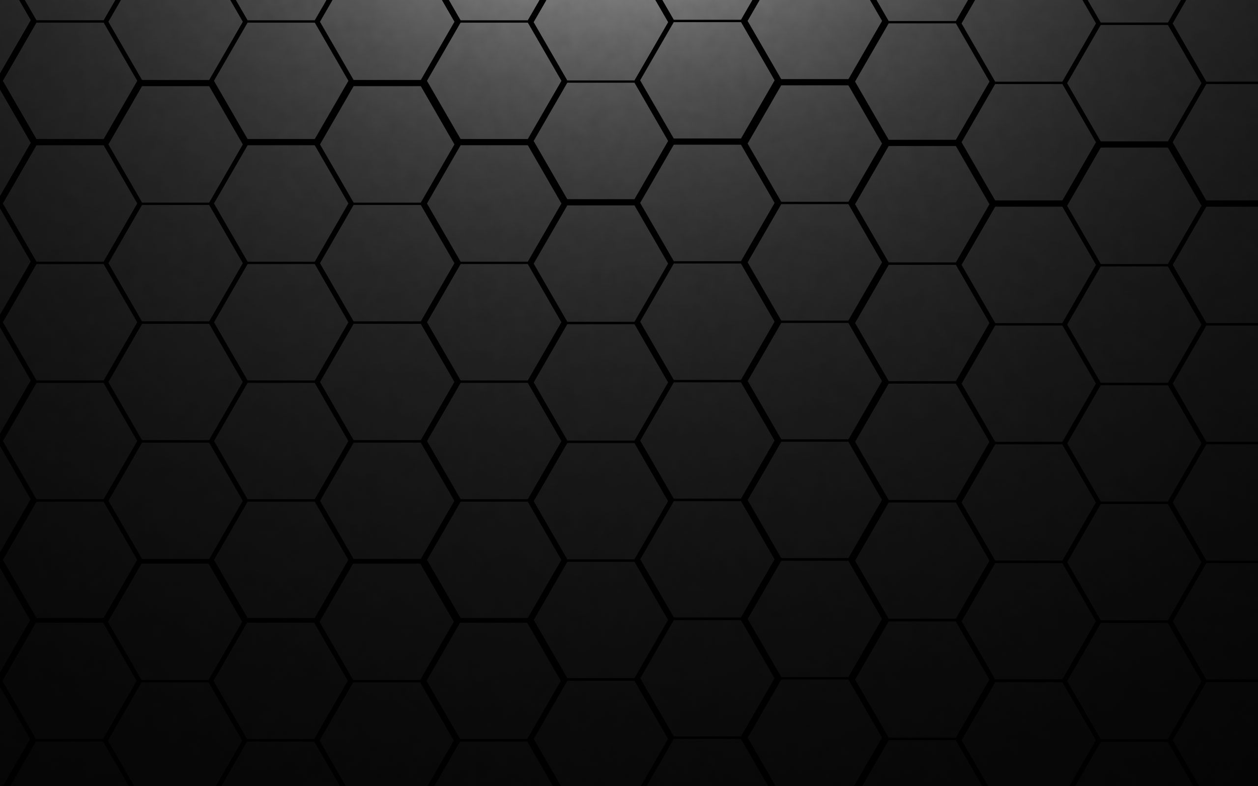 Download mobile wallpaper Abstract, 3D, Hexagon, Cgi for free.