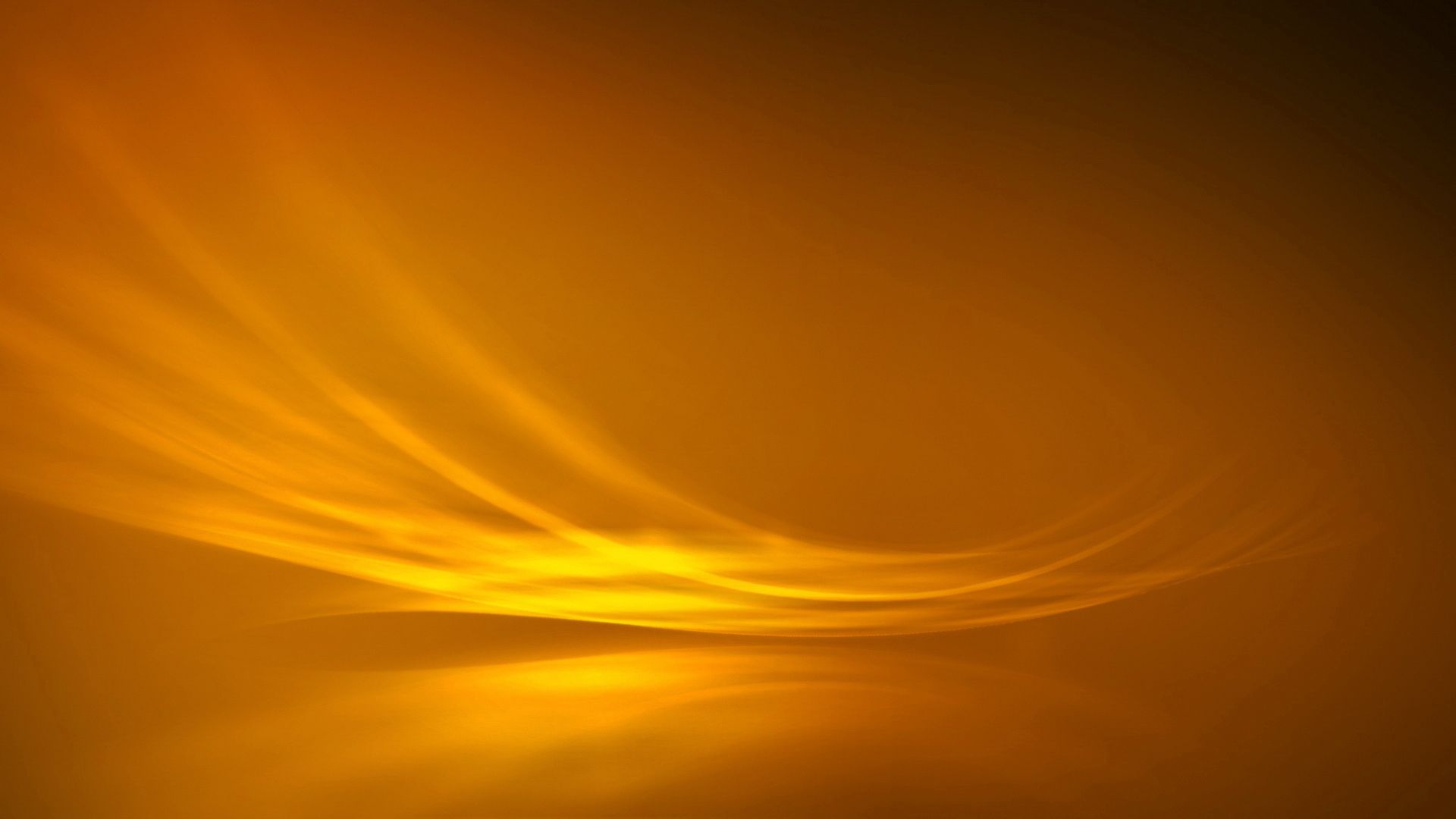 Download mobile wallpaper Glare, Spots, Stains, Shine, Light, Abstract, Lines for free.