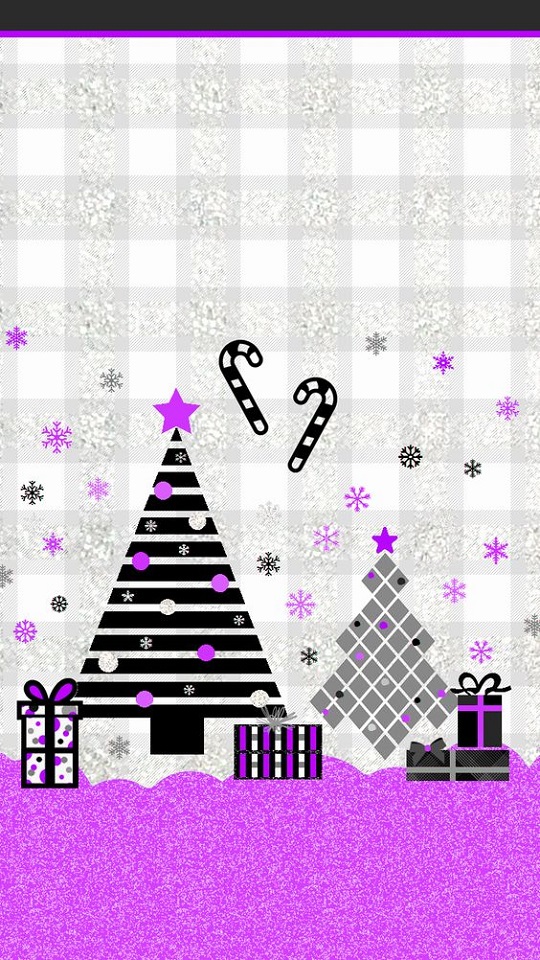 Download mobile wallpaper Christmas, Holiday, Christmas Tree for free.