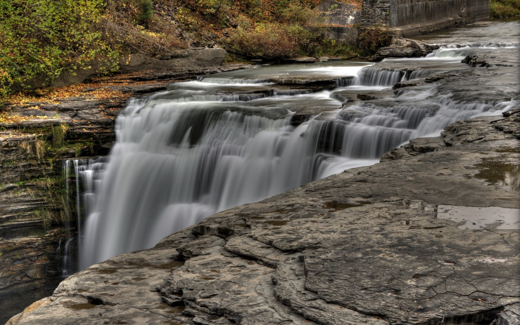 Laden Sie das Wasserfall, Wasserfälle, Erde/natur-Bild kostenlos auf Ihren PC-Desktop herunter