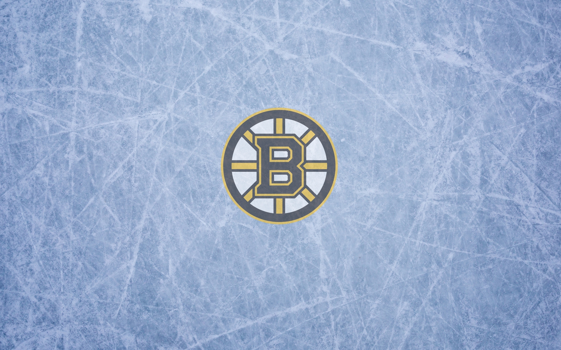 452757 Hintergrundbild herunterladen sport, boston bruins, emblem, logo, nhl, eishockey - Bildschirmschoner und Bilder kostenlos