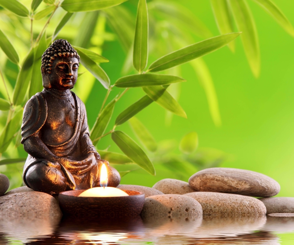 Завантажити шпалери безкоштовно Буддизм, Релігійний картинка на робочий стіл ПК