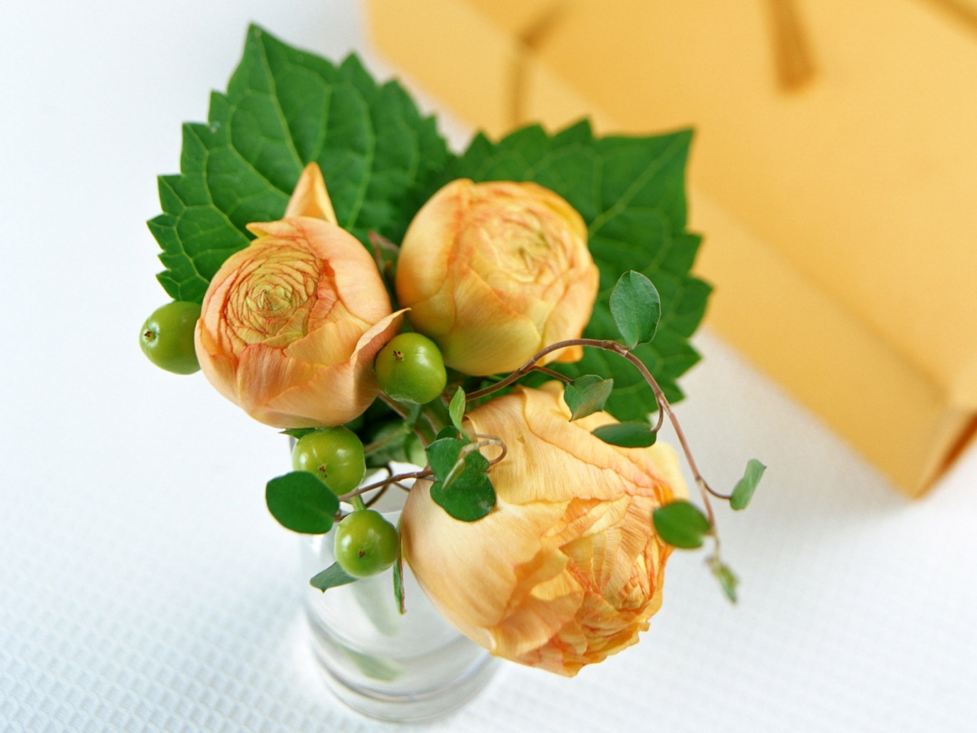 Laden Sie das Pflanzen, Bouquets, Roses-Bild kostenlos auf Ihren PC-Desktop herunter