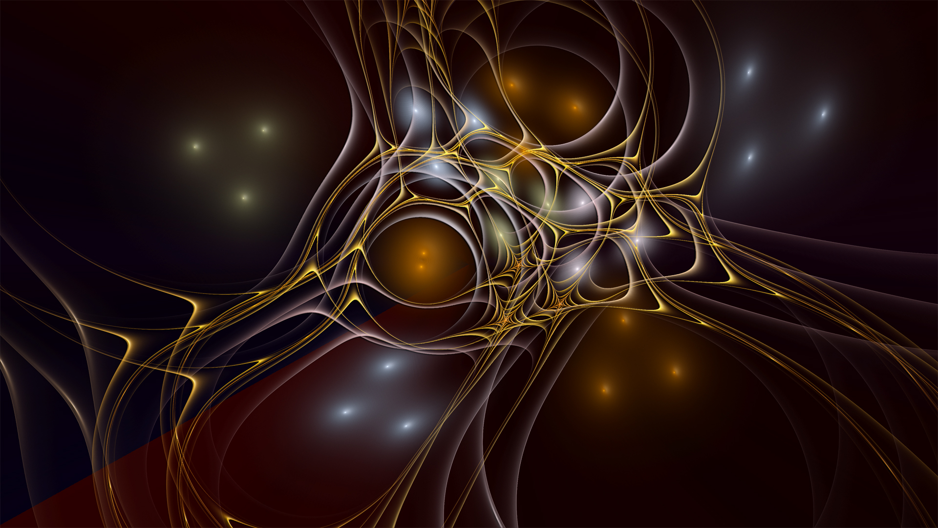 Download mobile wallpaper Abstract, Fractal for free.