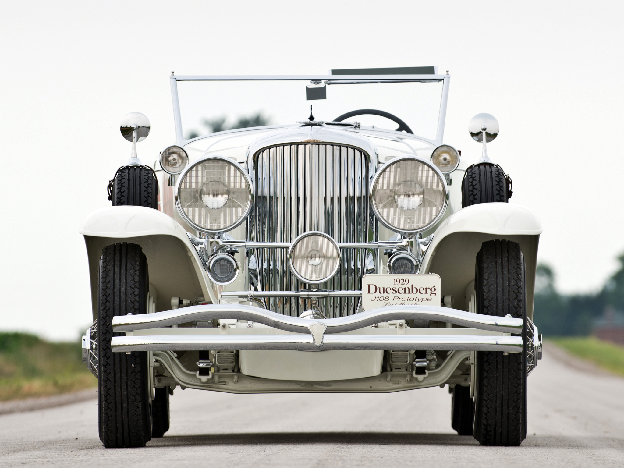 vehicles, duesenberg model j, 1929 duesenberg model j convertible coupe, vintage car, duesenberg