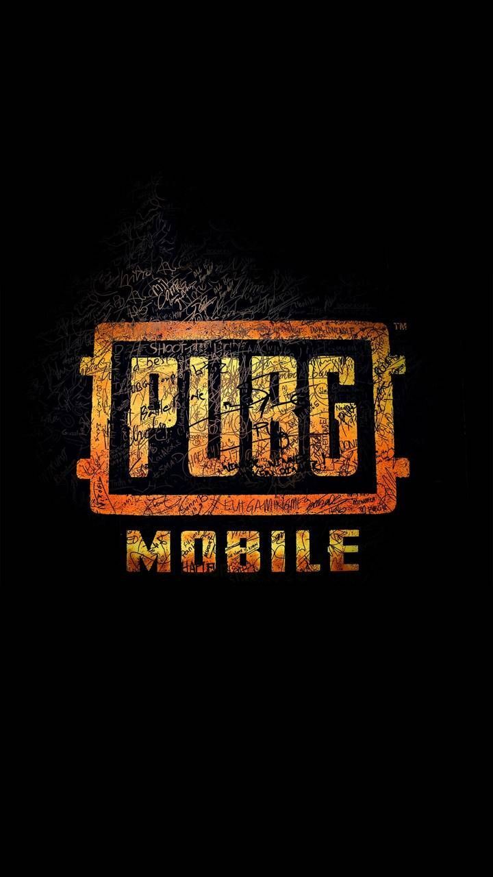 Téléchargez des papiers peints mobile Jeux Vidéo, Playerunknown's Battlegrounds gratuitement.