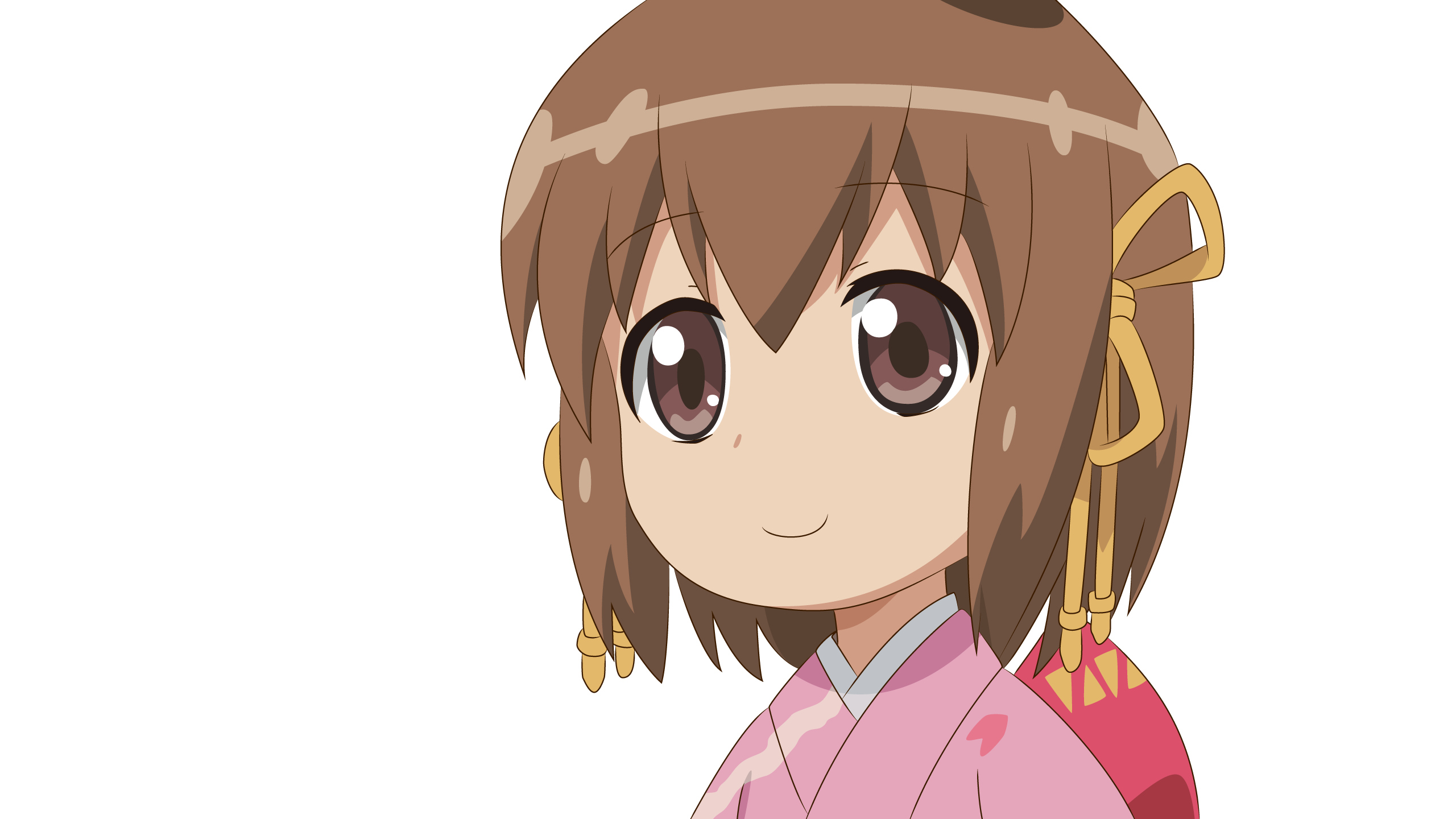 758295 Hintergrundbild herunterladen animes, ort zu ort, acchi kocchi, haruno hime - Bildschirmschoner und Bilder kostenlos