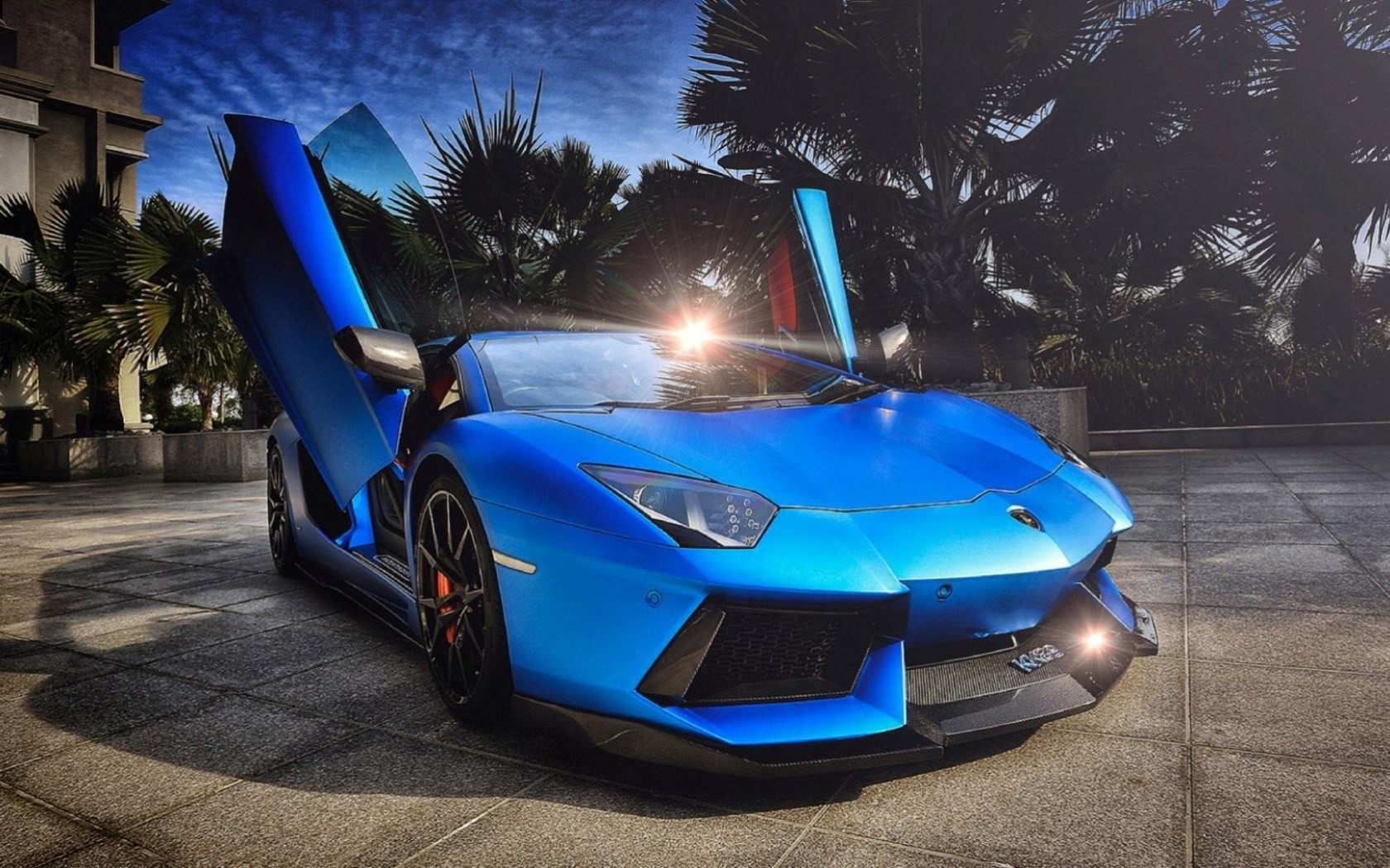 309529 Hintergrundbilder und Lamborghini Aventador Bilder auf dem Desktop. Laden Sie  Bildschirmschoner kostenlos auf den PC herunter