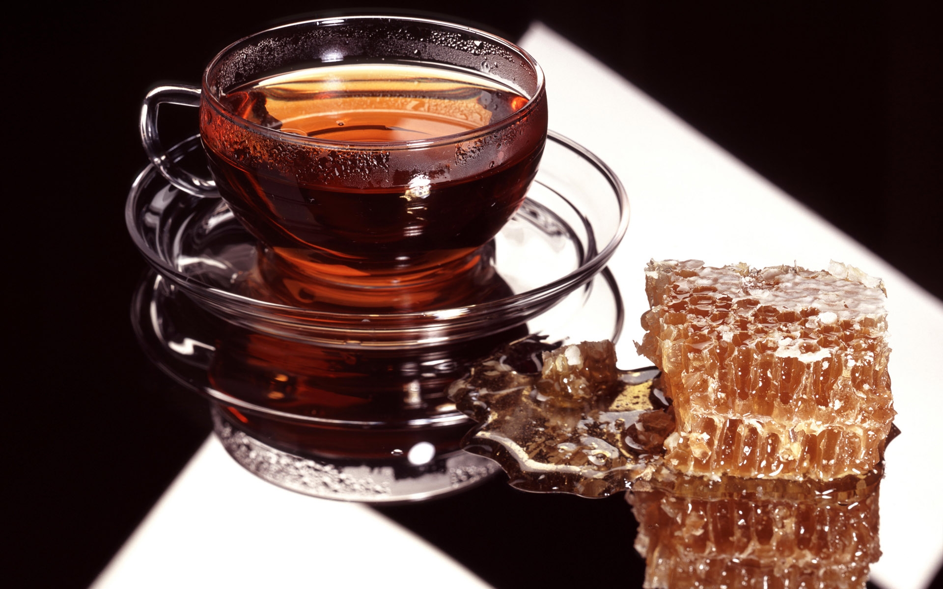 Free download wallpaper Food, Tea on your PC desktop