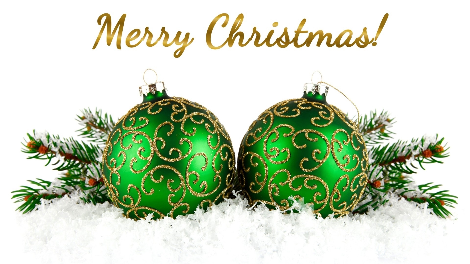 Download mobile wallpaper Christmas, Holiday, Decoration, Merry Christmas, Bauble for free.