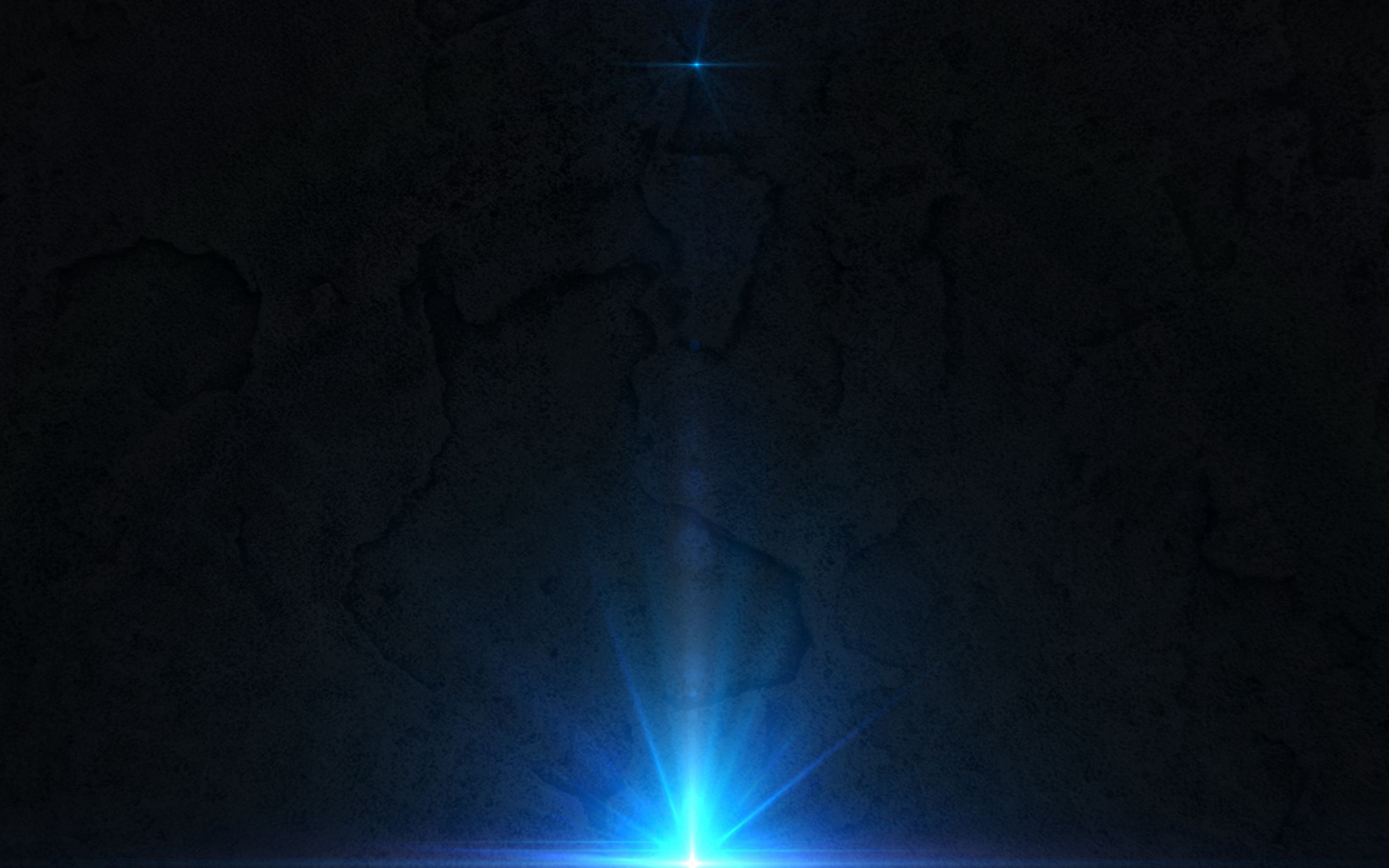 Download mobile wallpaper Shadow, Brilliance, Shine, Lines, Shining, Abstract, Background for free.