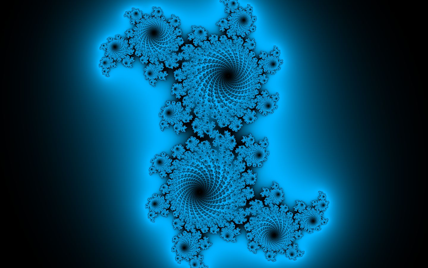 Download mobile wallpaper Abstract, Fractal for free.