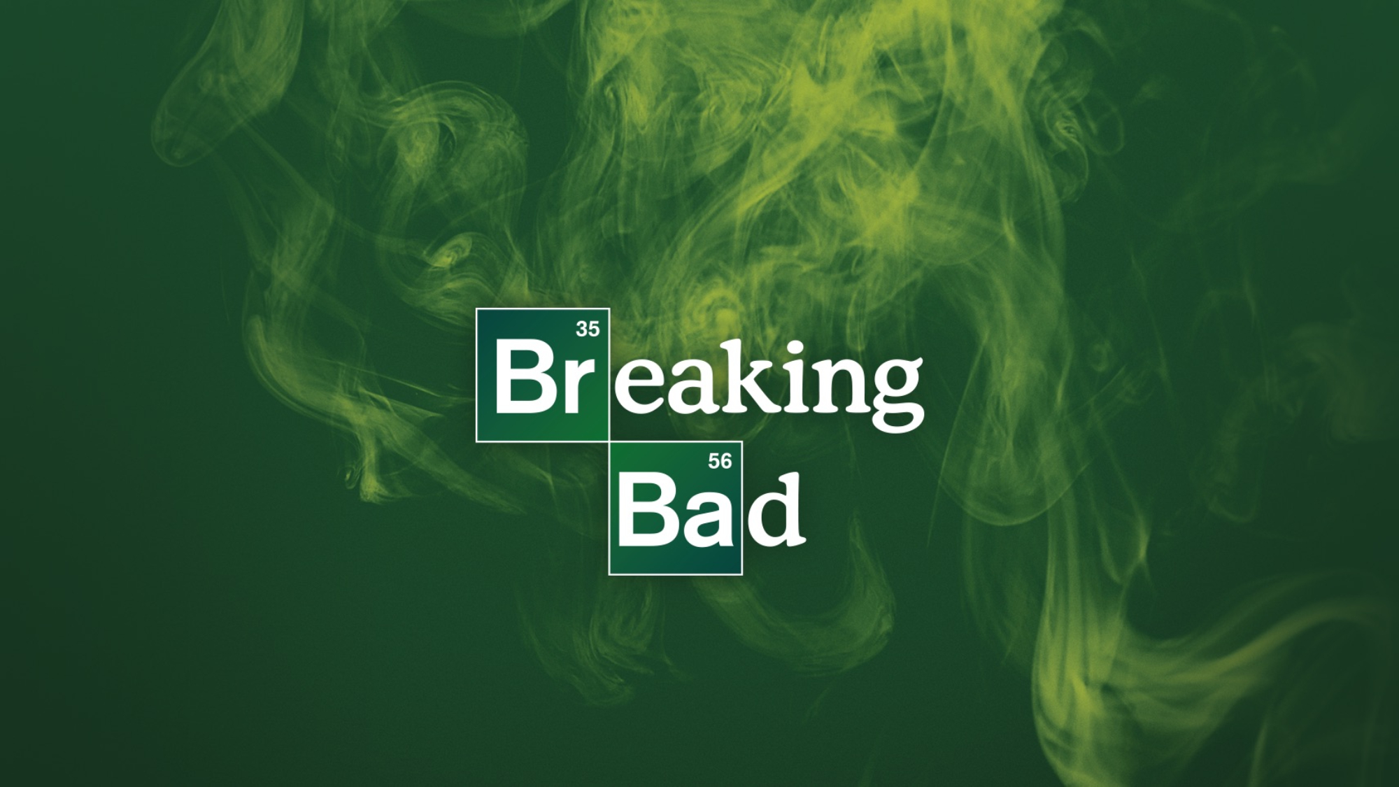 Téléchargez des papiers peints mobile Breaking Bad, Séries Tv gratuitement.