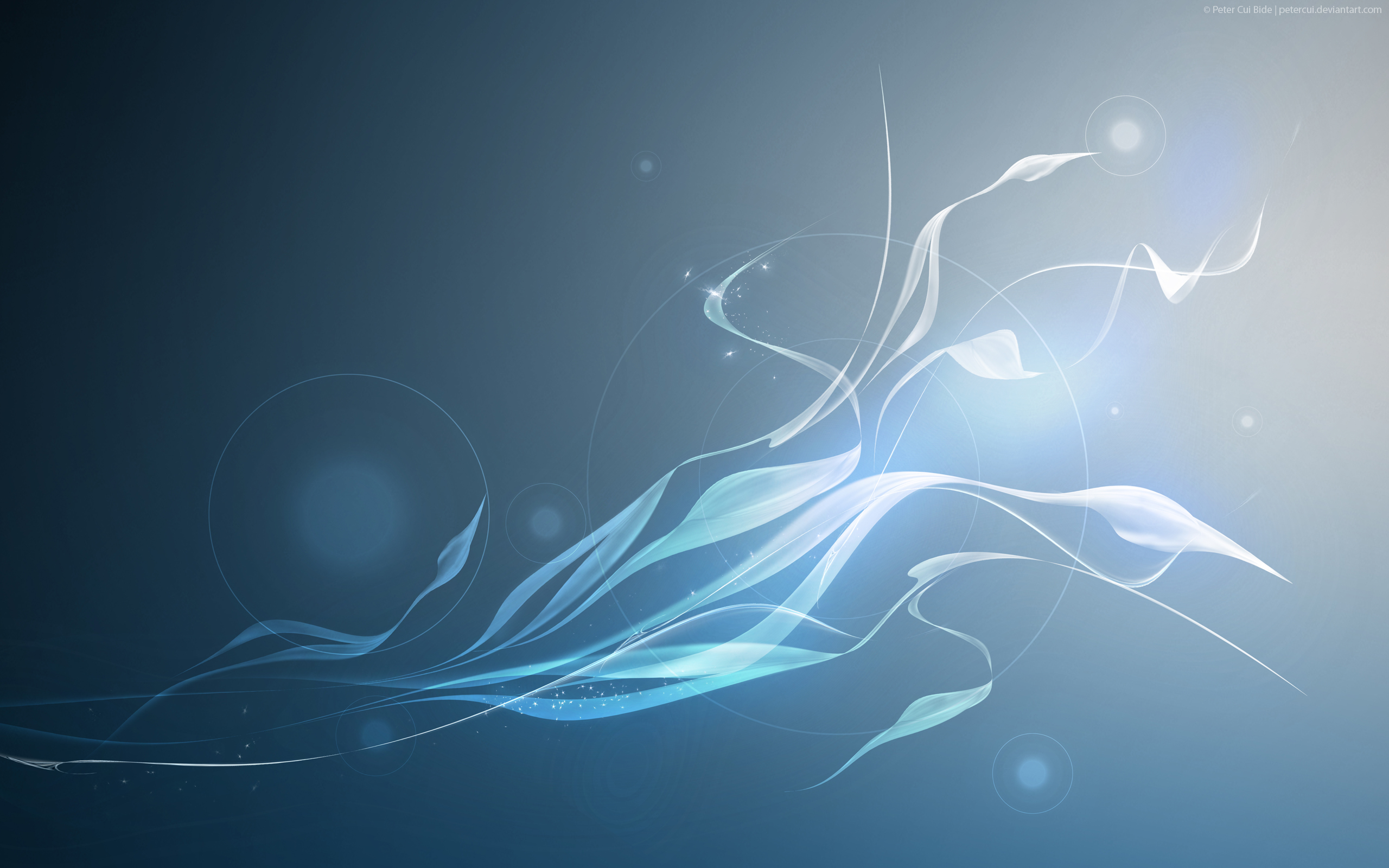 Free download wallpaper Abstract, Artistic on your PC desktop