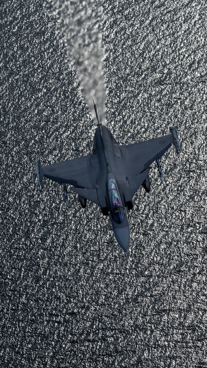 Téléchargez des papiers peints mobile Avions, Avion, Militaire, Chasseur À Réaction, Avion De Combat, Saab Jas 39 Gripen, Avion De Guerre, Chasseurs À Réaction gratuitement.