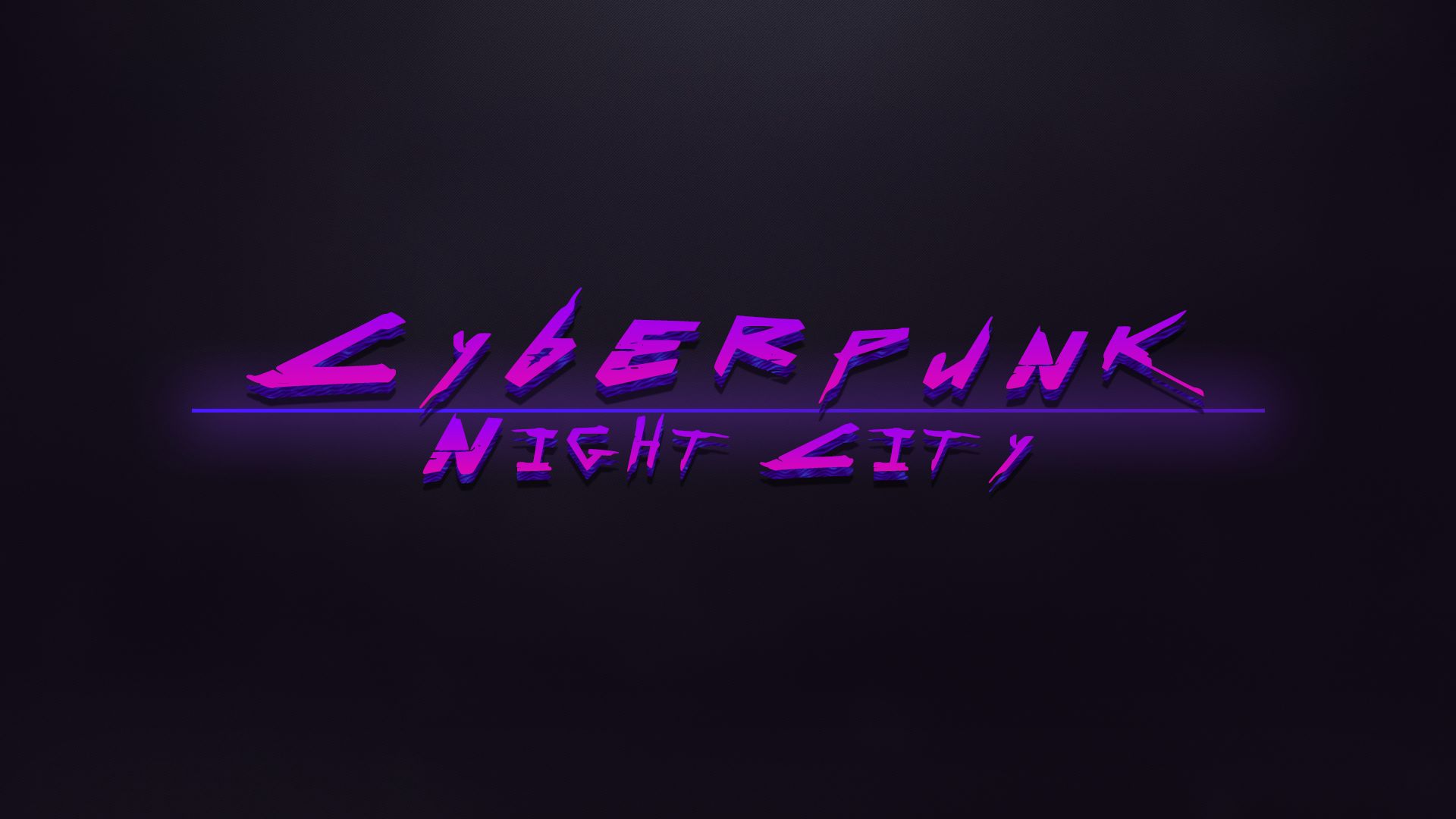 Baixar papel de parede para celular de Videogame, Cyberpunk 2077 gratuito.