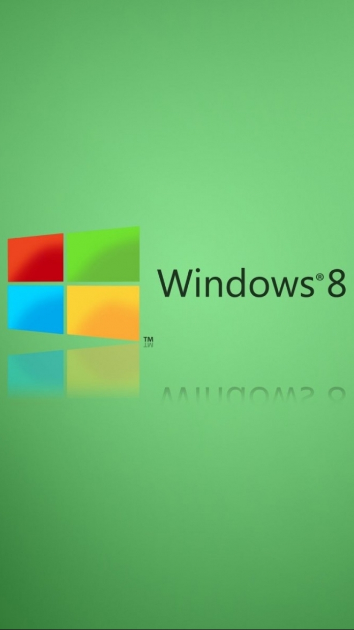 Скачать картинку Окна, Технологии, Ноутбук, Компьютер, Windows 8 в телефон бесплатно.