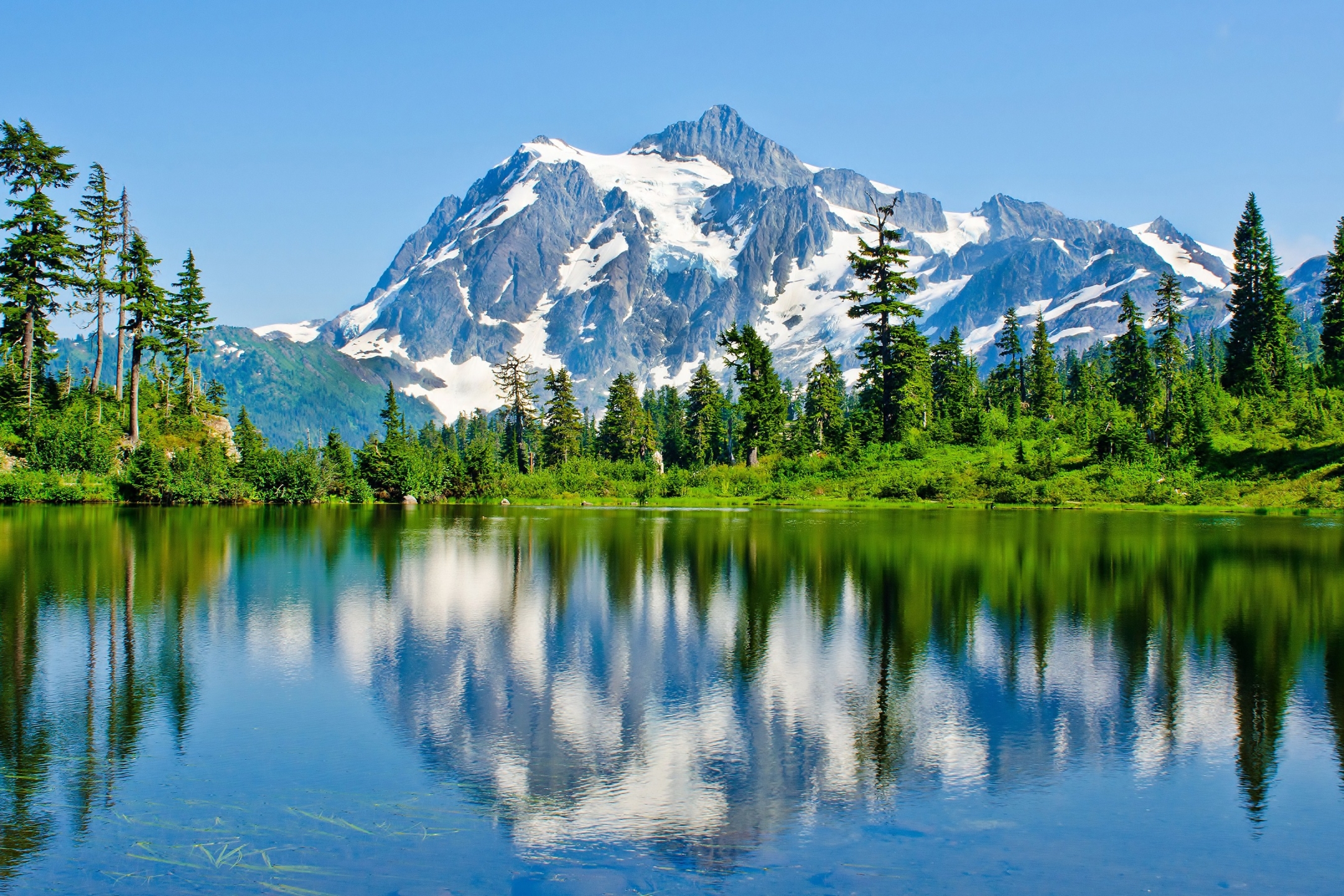 Descarga gratuita de fondo de pantalla para móvil de Tierra/naturaleza, Reflejo.